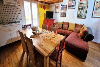  appartement banyuls-sur-mer 66650