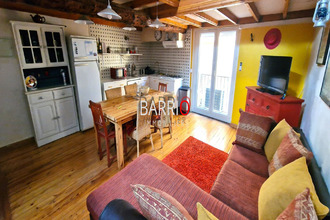  appartement banyuls-sur-mer 66650