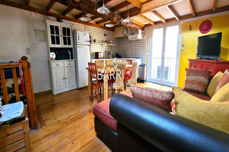  appartement banyuls-sur-mer 66650