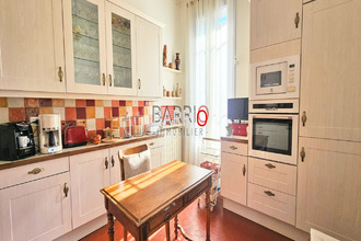  appartement banyuls-sur-mer 66650