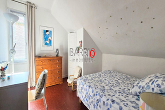  appartement banyuls-sur-mer 66650