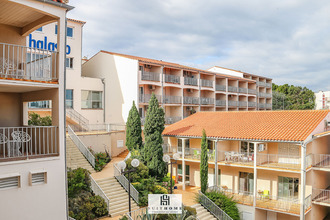  appartement banyuls-sur-mer 66650