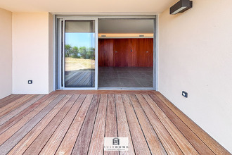  appartement banyuls-sur-mer 66650