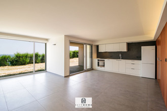  appartement banyuls-sur-mer 66650