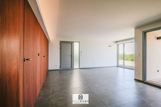  appartement banyuls-sur-mer 66650