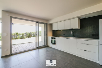  appartement banyuls-sur-mer 66650