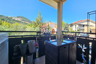  appartement banyuls-sur-mer 66650