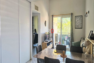  appartement banyuls-sur-mer 66650