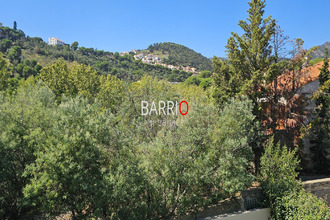  appartement banyuls-sur-mer 66650