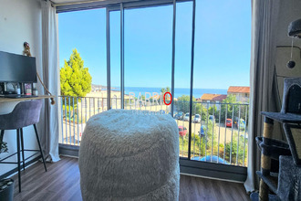  appartement banyuls-sur-mer 66650