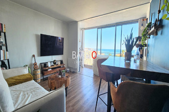  appartement banyuls-sur-mer 66650