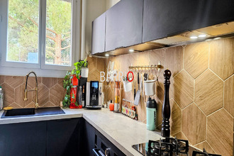  appartement banyuls-sur-mer 66650