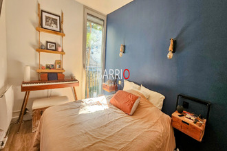  appartement banyuls-sur-mer 66650