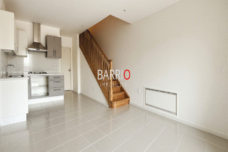  appartement banyuls-sur-mer 66650