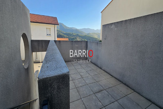  appartement banyuls-sur-mer 66650