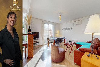  appartement banyuls-sur-mer 66650