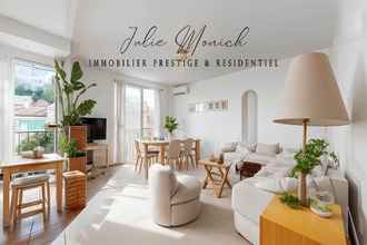  appartement banyuls-sur-mer 66650