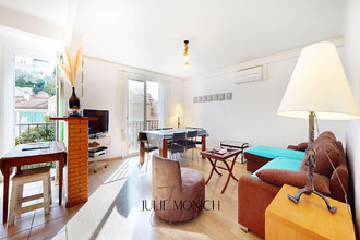  appartement banyuls-sur-mer 66650