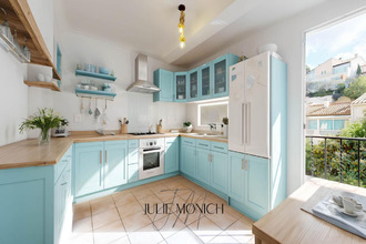  appartement banyuls-sur-mer 66650