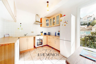  appartement banyuls-sur-mer 66650