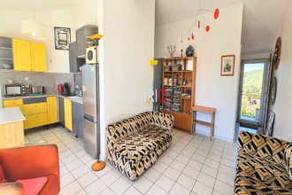  appartement banyuls-sur-mer 66650
