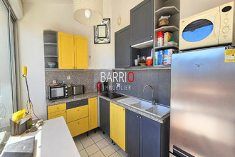  appartement banyuls-sur-mer 66650