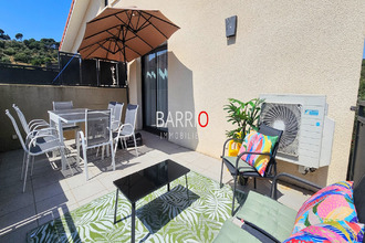  appartement banyuls-sur-mer 66650