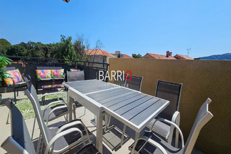  appartement banyuls-sur-mer 66650