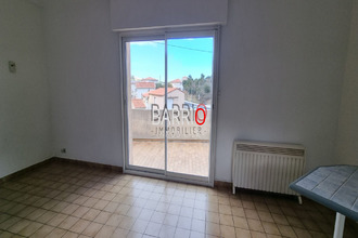  appartement banyuls-sur-mer 66650