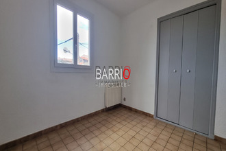  appartement banyuls-sur-mer 66650