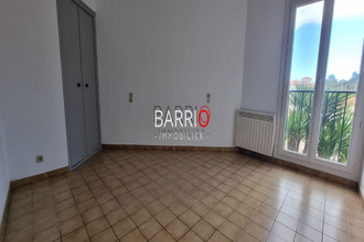 appartement banyuls-sur-mer 66650