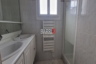  appartement banyuls-sur-mer 66650