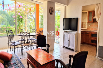  appartement banyuls-sur-mer 66650