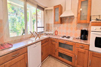  appartement banyuls-sur-mer 66650