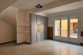  appartement banyuls-sur-mer 66650