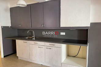  appartement banyuls-sur-mer 66650