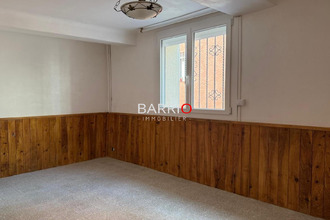  appartement banyuls-sur-mer 66650