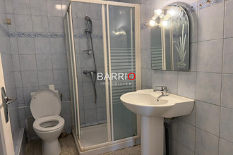  appartement banyuls-sur-mer 66650