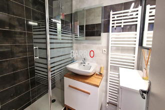  appartement banyuls-sur-mer 66650