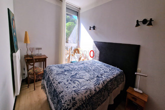  appartement banyuls-sur-mer 66650