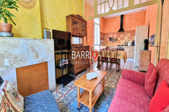  appartement banyuls-sur-mer 66650