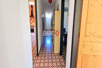  appartement banyuls-sur-mer 66650