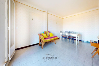  appartement banyuls-sur-mer 66650