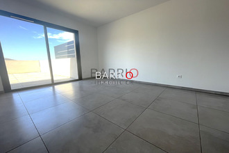  appartement banyuls-sur-mer 66650