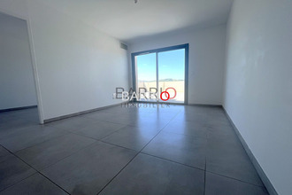  appartement banyuls-sur-mer 66650