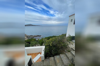  appartement banyuls-sur-mer 66650