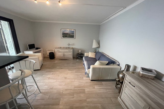  appartement banyuls-sur-mer 66650