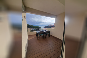  appartement banyuls-sur-mer 66650