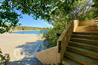  appartement banyuls-sur-mer 66650