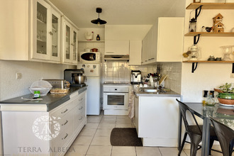  appartement banyuls-sur-mer 66650